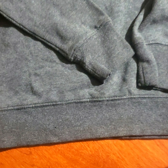 Sold - Picture 2 of 3